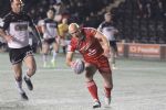 Widnes Vikings 10 Salford Red Devils 46